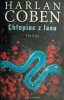 CHŁOPIEC Z LASU - Harlan Coben
